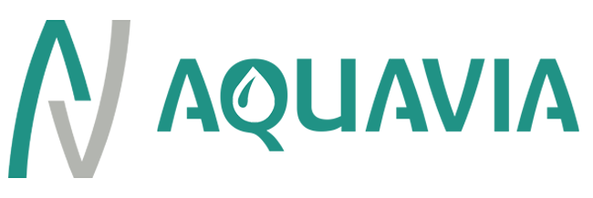 Aquavia Caluire : Centre Kiné, Balnéo et Activités Sportives