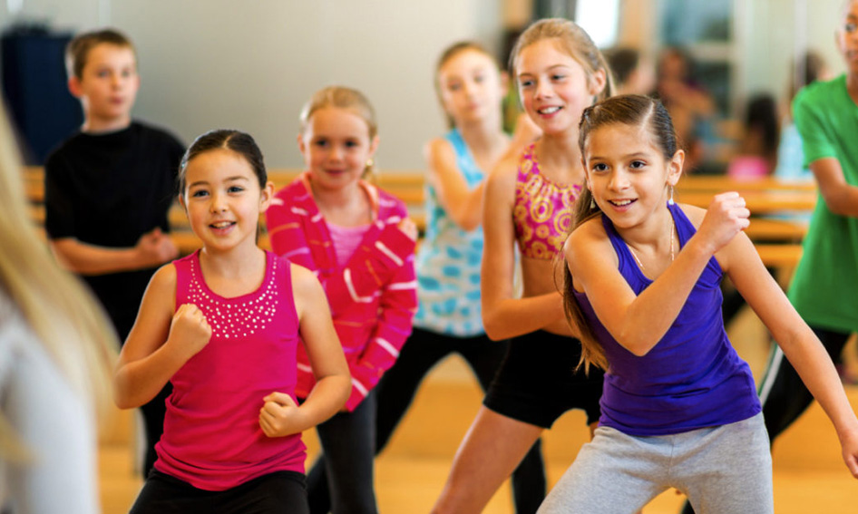 zumba-kids-caluire zumba kids caluire