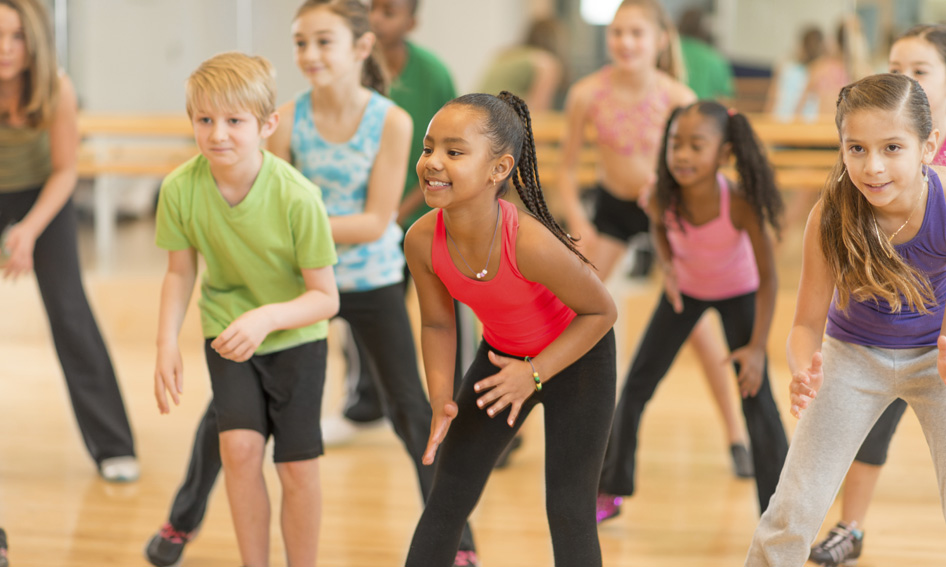 zumba-kids-caluire-aquavia zumba kids enfant caluire